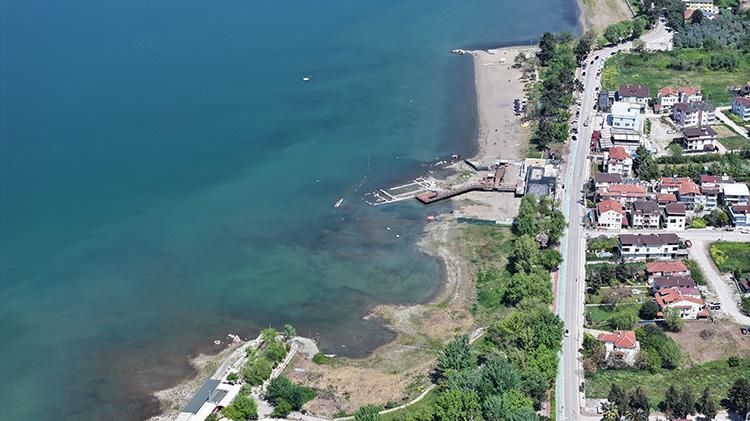 Hristiyan dünyası İznikte buluşuyor: Dini kararların alındığı tarihi kent İznik, Birinci Konsilin 1700. yılını kutlamaya hazırlanıyor