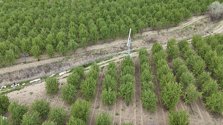 Herkes kaybetti o kazandı Adıyamanlı vatandaşın önlemi işe yaradı