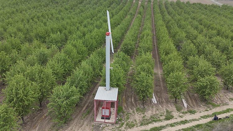 Herkes kaybetti o kazandı Adıyamanlı vatandaşın önlemi işe yaradı