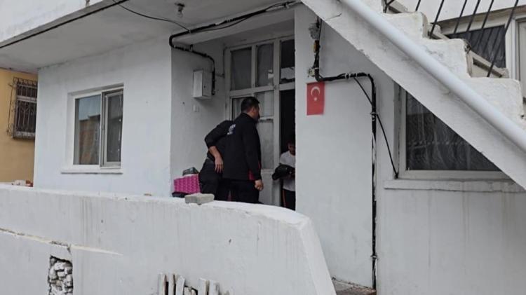 17 yaşındaki yardımsever çırak: Kazancıyla çocukları sevindiriyor