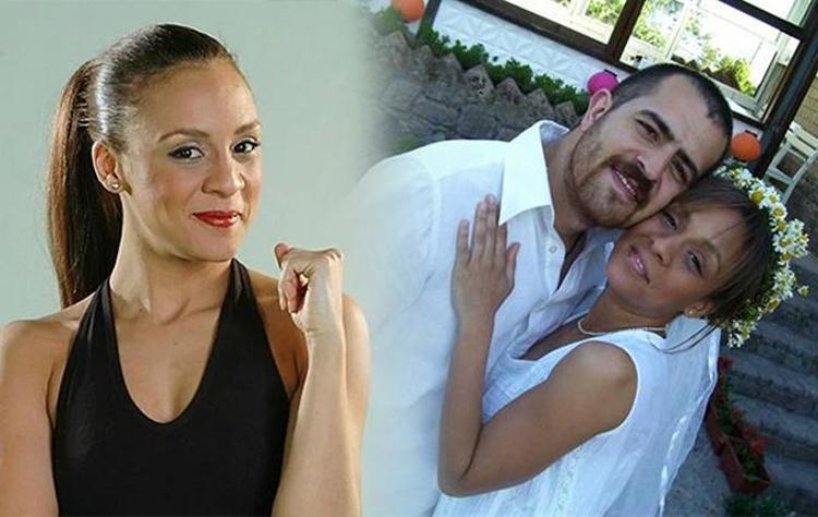 Defne Joy Fosterın oğluna sorulan sorular tepki çekti Ebru Polat sessiz kalamadı