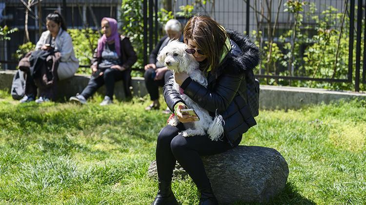 İstanbuldaki 6.2 büyüklüğünde deprem sonrası uzmanlar açıkladı: Kumburgaz Fayı yükleniyor, daha büyük deprem olacak mı