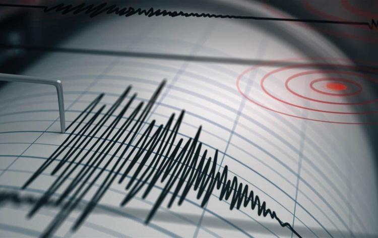 ARTÇI DEPREM DEĞERLENDİRMESİ