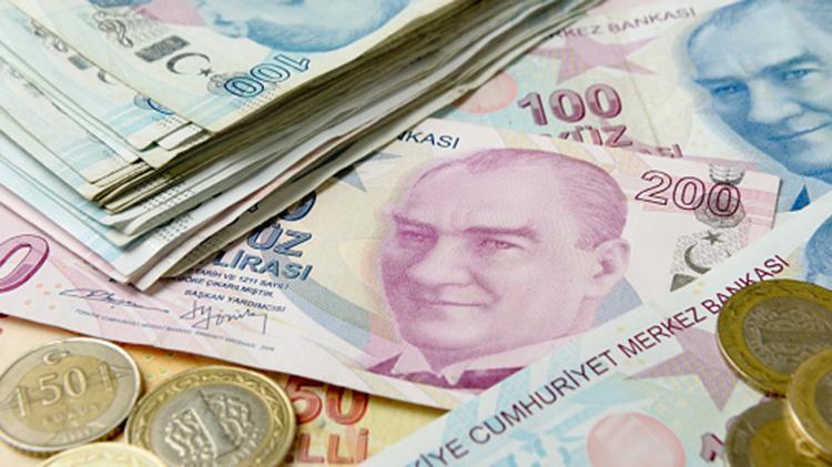 İhtiyaç kredisi kullanacaklar dikkat Faizlerde tablo tersine döndü, işte son durum