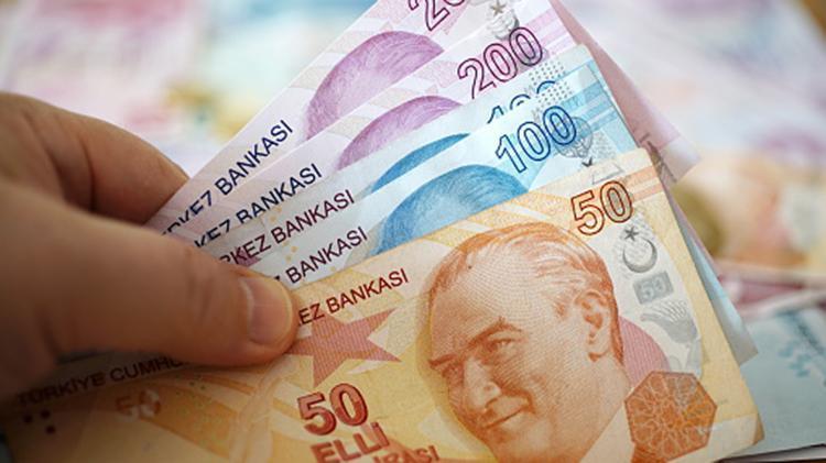 İhtiyaç kredisi kullanacaklar dikkat Faizlerde tablo tersine döndü, işte son durum