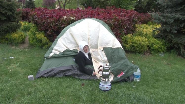 Deprem İstanbulu vurdu İşte birinci, ikinci ve üçüncü derece riskli ilçeler