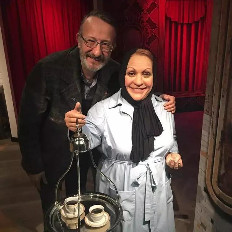 Naşit Özcanın sağlık durumu hakkında son açıklama geldi