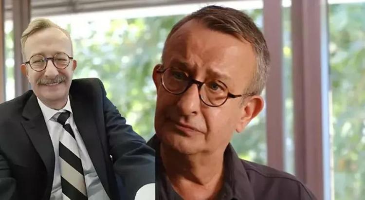 Naşit Özcanın sağlık durumu hakkında son açıklama geldi