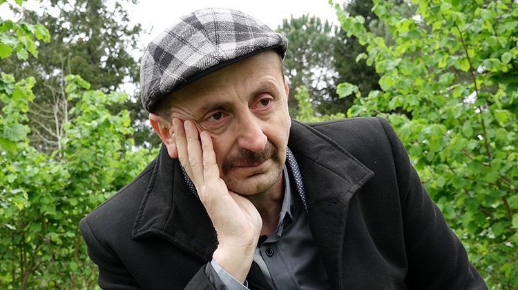 Her şey bir gece yarısı gelen telefonla başladı Sabah sanki yeni bir dünyaya uyandım