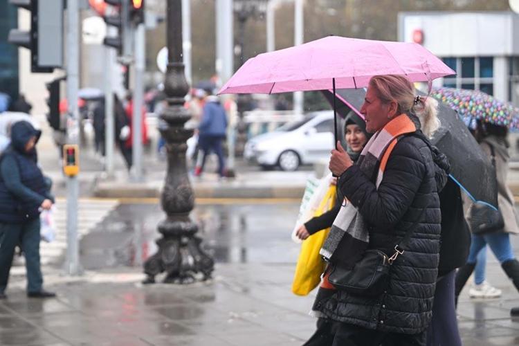 ORTA ve DOĞU KARADENİZ