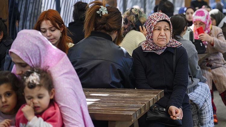 Büyük İstanbul depremi yaklaştı mı Kırılan fay sonrası depremin nerede olacağını söyledi