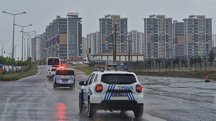 15 SANIĞA SUÇLUYU KAYIRMADAN 2 AYRI İDDİANAME