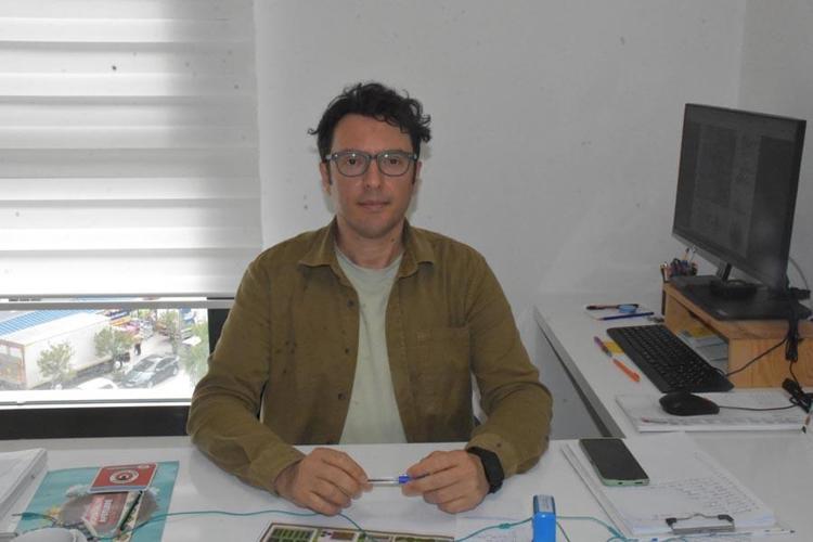 Silivri depremi, İzmirde nasıl hissedildi İşte İzmirde 6.2lik depremin hissedilme nedeni