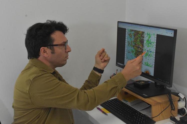 Silivri depremi, İzmirde nasıl hissedildi İşte İzmirde 6.2lik depremin hissedilme nedeni