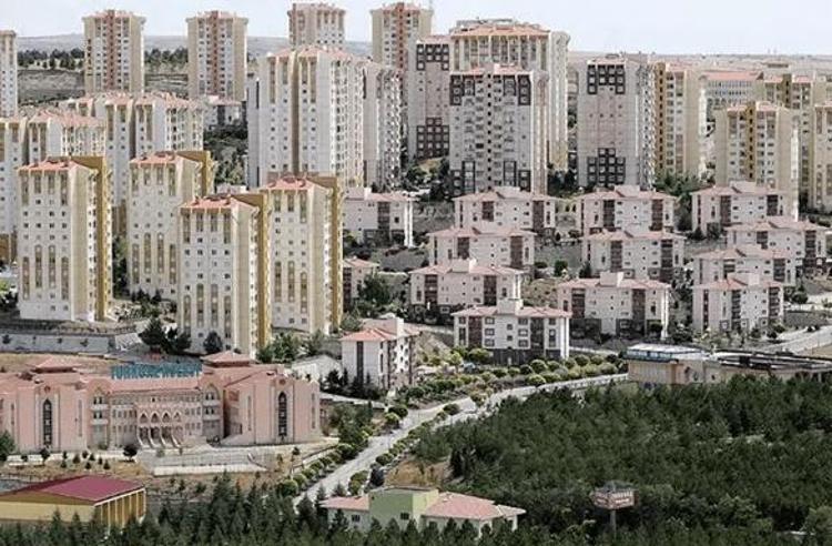 TALEPTE BİR ARTIŞ OLUR MU