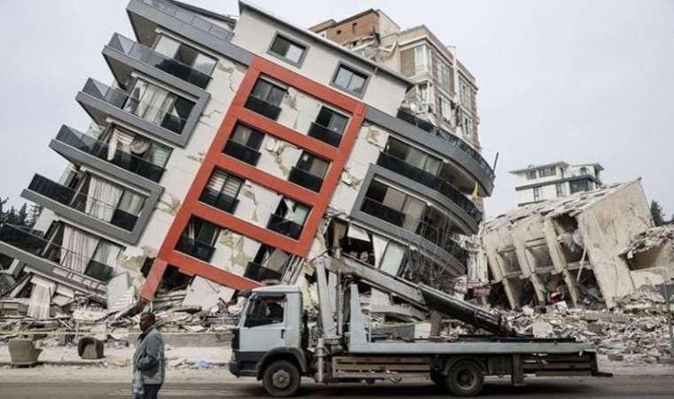 ‘EV EŞYALARI İÇİN DE SİGORTA YAPTIRILIYOR’