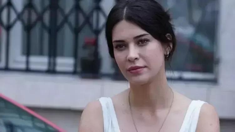 TAKİPÇİLERİNİ UYARDI