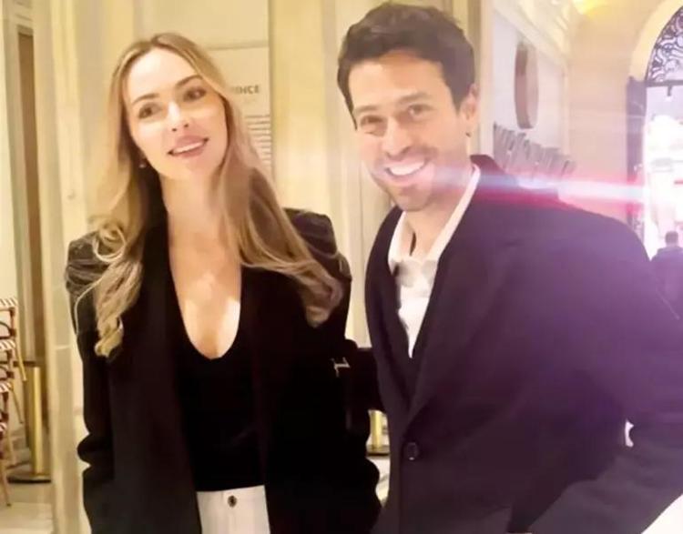 Barış Manço filmi rafa kalktı Ekin Koçun yapımcılığını üstlendiği Öldürdüğün Şeyler filminin galasına ünlü isimler akın etti
