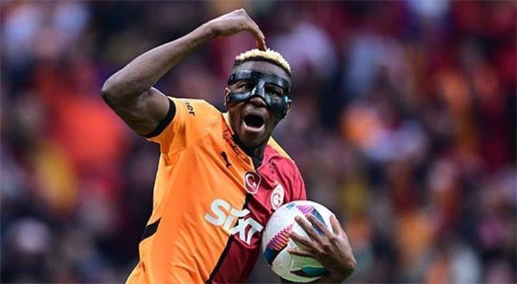 Victor Osimhen için çıldırdılar Tarihin en pahalı transferi olabilir: Bonservis, imza parası derken işte bedeli...