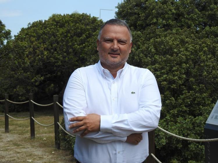 Dikilecek arazi yok Çok hızlı ürün veriyor, kilosu 15 bin TLye satılıyor: Yunanlılar haber yaptı