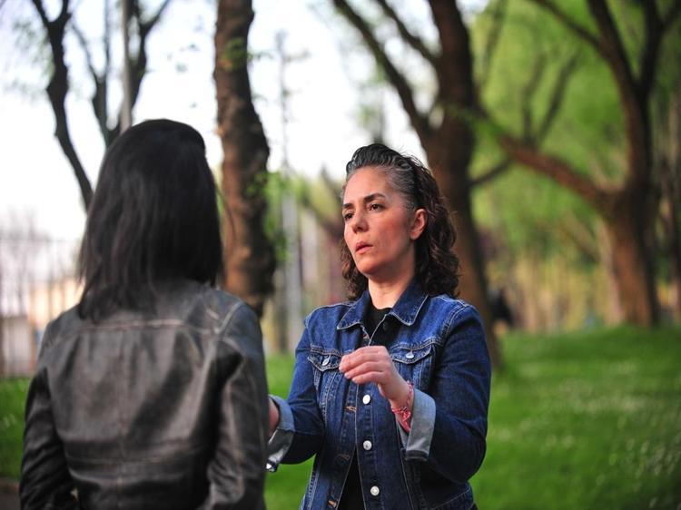 ‘KENDİ İRADELERİYLE BORÇ VERDİLER, VERMESELERDİ’