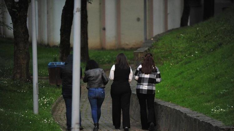 6 kadınla aynı anda sevgili oldu Evlilik vaadiyle 12 milyon TL vurgun yaptı