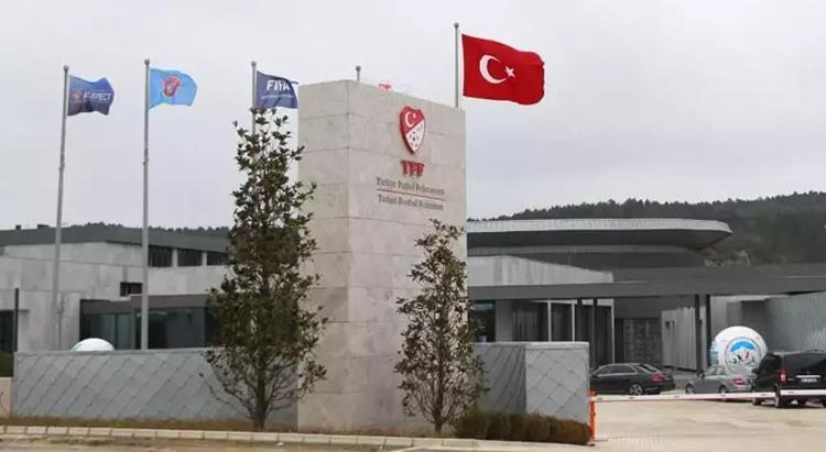 Fenerbahçe 2 maça soruşturma istiyor