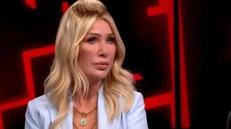 Seda Sayandan oğluna hayırlı olsun sürprizi Oğulcan’a büyük destek...