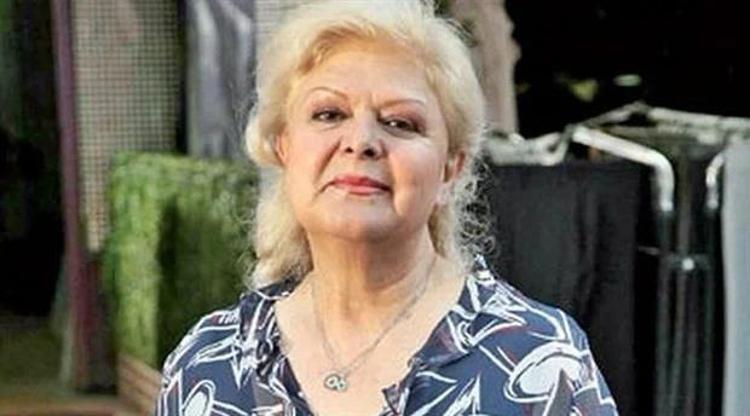 TÜRKİYEDEN BAŞKA BU KATLİAMA SES ÇIKARAN YOK