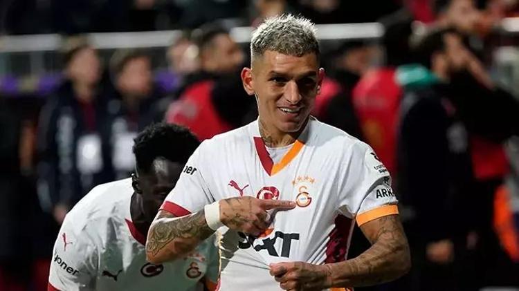 GOLCÜLER İŞİNİ YAPTI