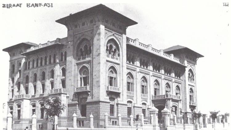 Başkent Ankara UNESCO radarında