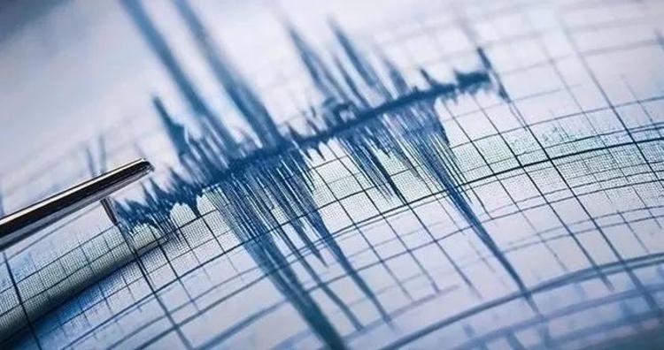 Maraşta 400 km kırıldı, İstanbulda 100 km kırılırsa 7 büyüklüğünde olur Yerbilimci Prof. Dr. Bingöl açıkladı
