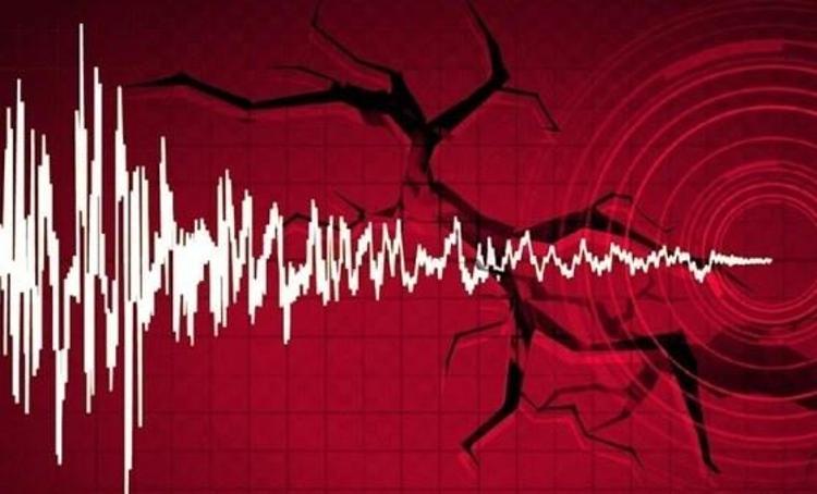 Orada deprem olacak, ama ne zaman olacak o konuda bir şey diyemiyoruz’’