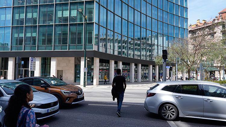 Avrupada elektrik krizi Portekiz, İspanya ve Fransada elektrikler kesildi