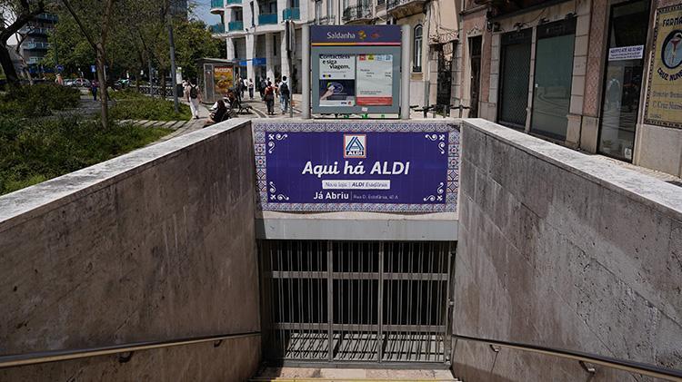 Avrupada elektrik krizi Portekiz, İspanya ve Fransada elektrikler kesildi