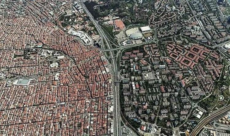 Prof. Dr. Naci Görür bir kez daha uyardı: En az 7.2lik bir deprem geliyor
