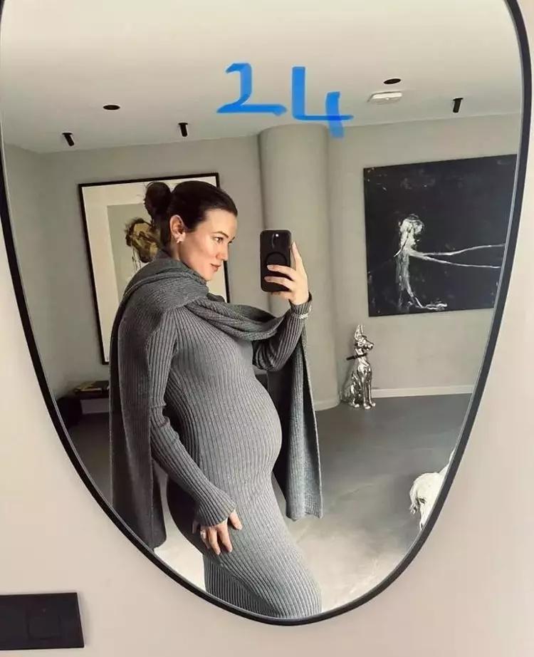 İLK PAYLAŞIM