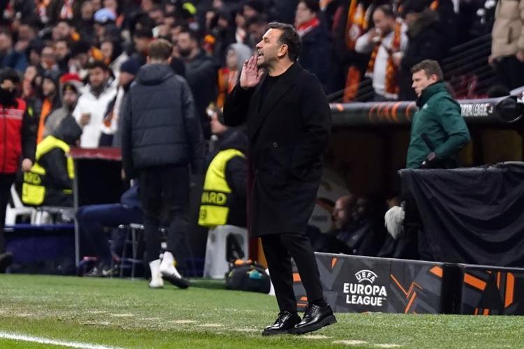 Victor Osimhen çılgınlığı Taraftar devreye girdi, eğer olursa Galatasaray tarihe geçer
