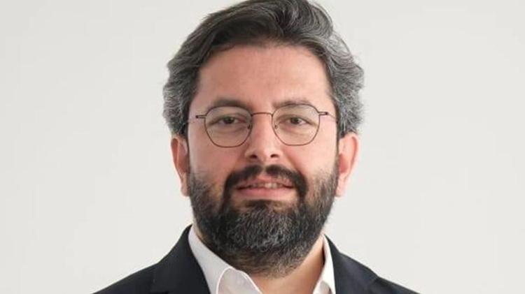 Erman Çetin kimdir Aydın Gazeteciler Cemiyeti Başkanı Erman Çetin neden öldü, hastalığı nedir