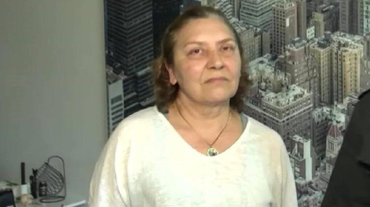Kanseri temizledi ama estetiğe yenildi Tedavisi kabusu oldu: Vücudunda artık delikler var