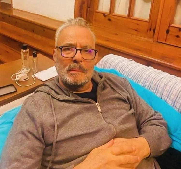 İLK DURUŞMADA NELER OLDU