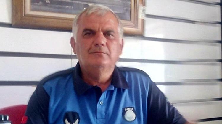 Antalyada bir zabıta kendisine mobbing uyguladığını iddia ettiği meslektaşını öldürdü İfadesi ortaya çıktı