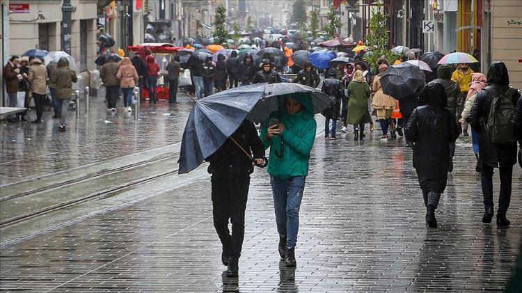 ORTA ve DOĞU KARADENİZ