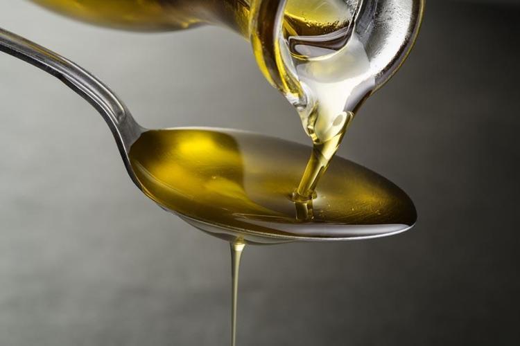 Mucize krem kapanmayan yaraları iyileştiriyor İki günde etkisini gösteriyor: Kantaron yağı, propolis, bal, zeytinyağı