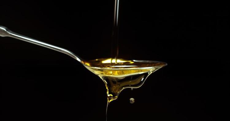 Mucize krem kapanmayan yaraları iyileştiriyor İki günde etkisini gösteriyor: Kantaron yağı, propolis, bal, zeytinyağı