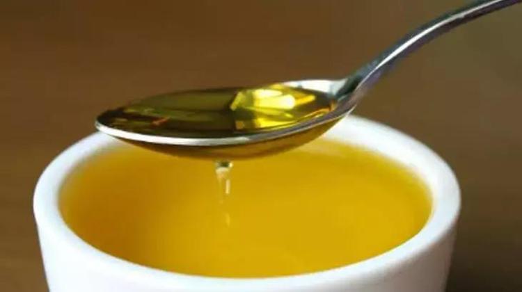 Mucize krem kapanmayan yaraları iyileştiriyor İki günde etkisini gösteriyor: Kantaron yağı, propolis, bal, zeytinyağı
