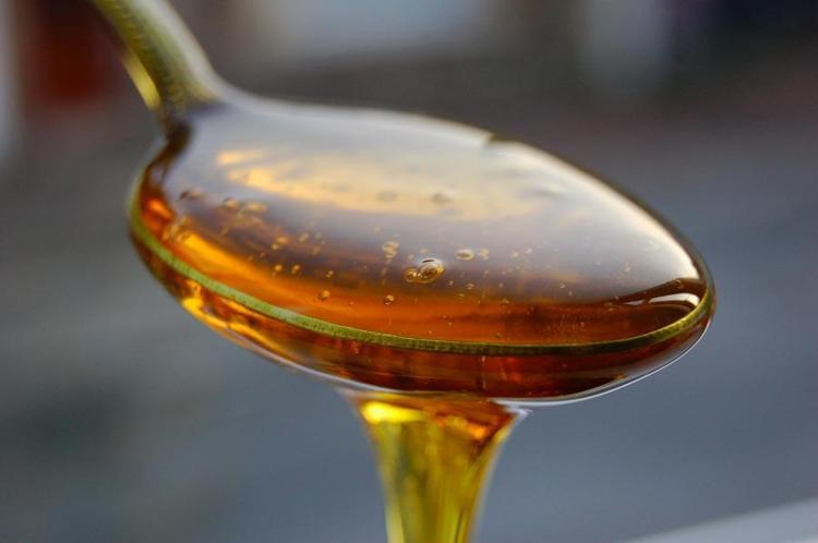 Mucize krem kapanmayan yaraları iyileştiriyor İki günde etkisini gösteriyor: Kantaron yağı, propolis, bal, zeytinyağı