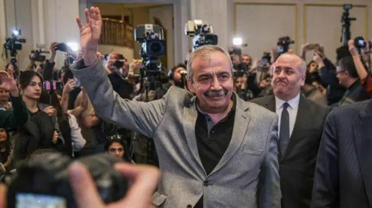 SİNEMA KARİYERİ
