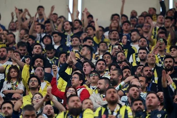 GOL SONRASI ORTALIK KARIŞTI