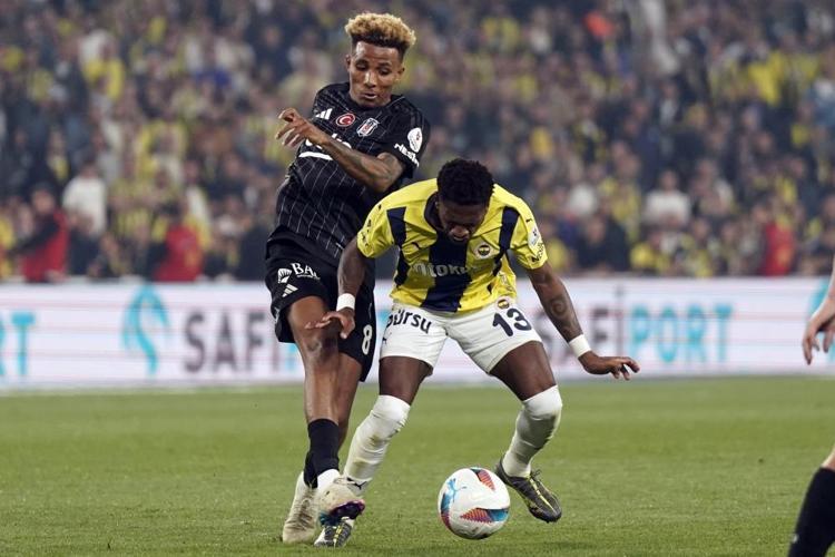 Beşiktaş maçı sonrası Mourinhoyu yerin dibine soktular: Bir kez bile gülmedi, artık veda ediyor